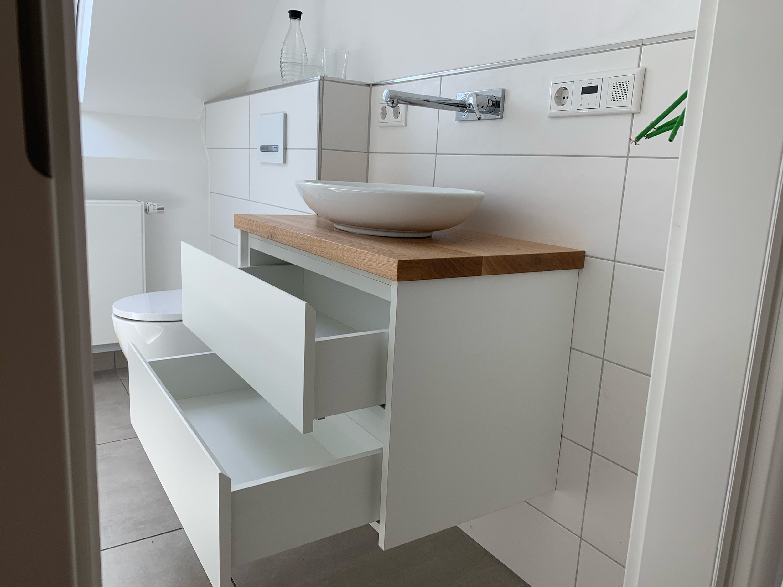 holz-raum-realisierungen-39